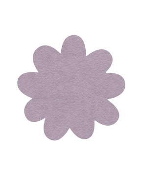 DAISY PINBOARD | LIMITED EDITION