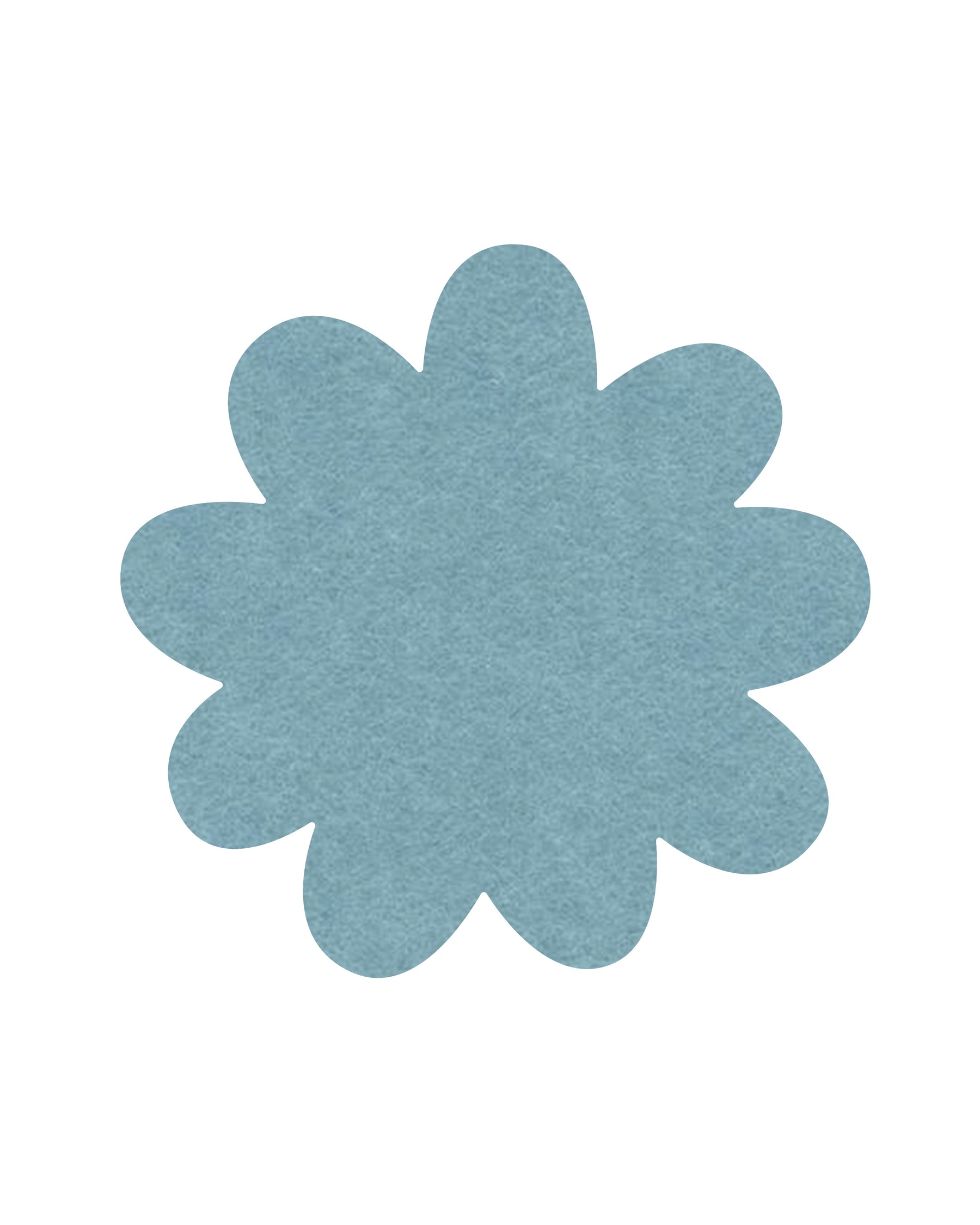 DAISY PINBOARD | DISCONTINUED