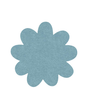 DAISY PINBOARD | DISCONTINUED