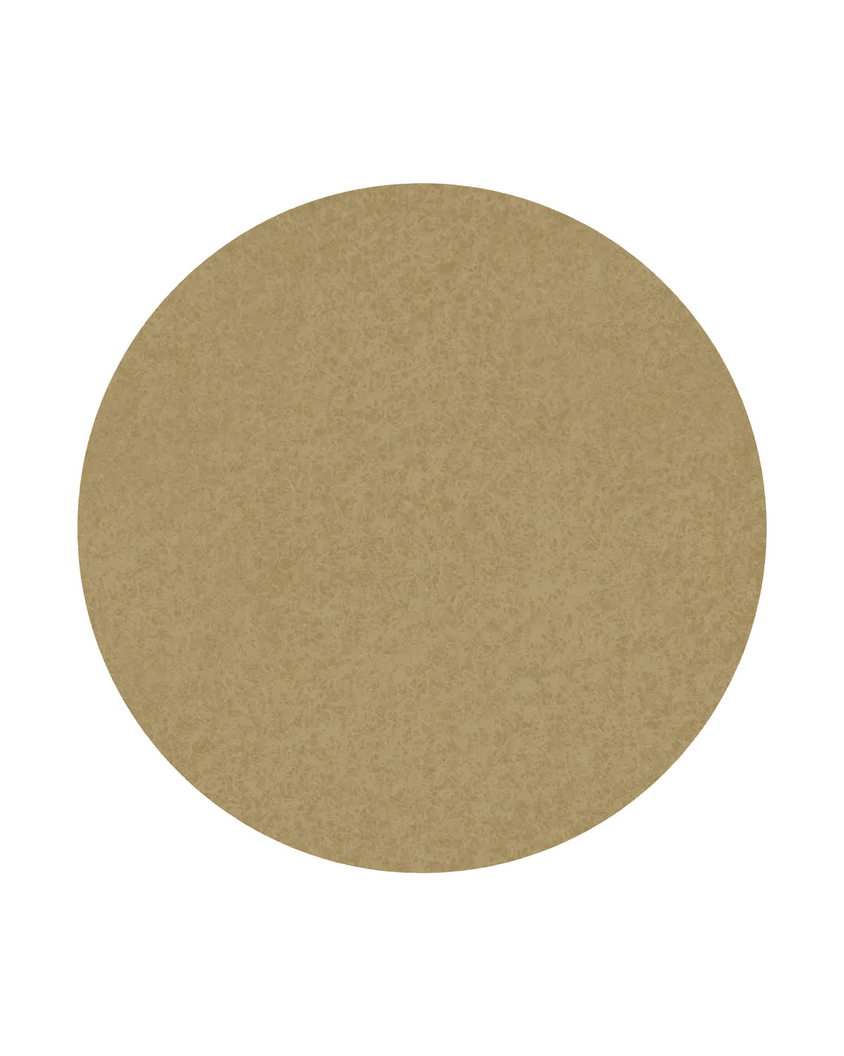 ROUND PINBOARD