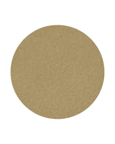ROUND PINBOARD | ARCHIVE SALE