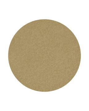 ROUND PINBOARD