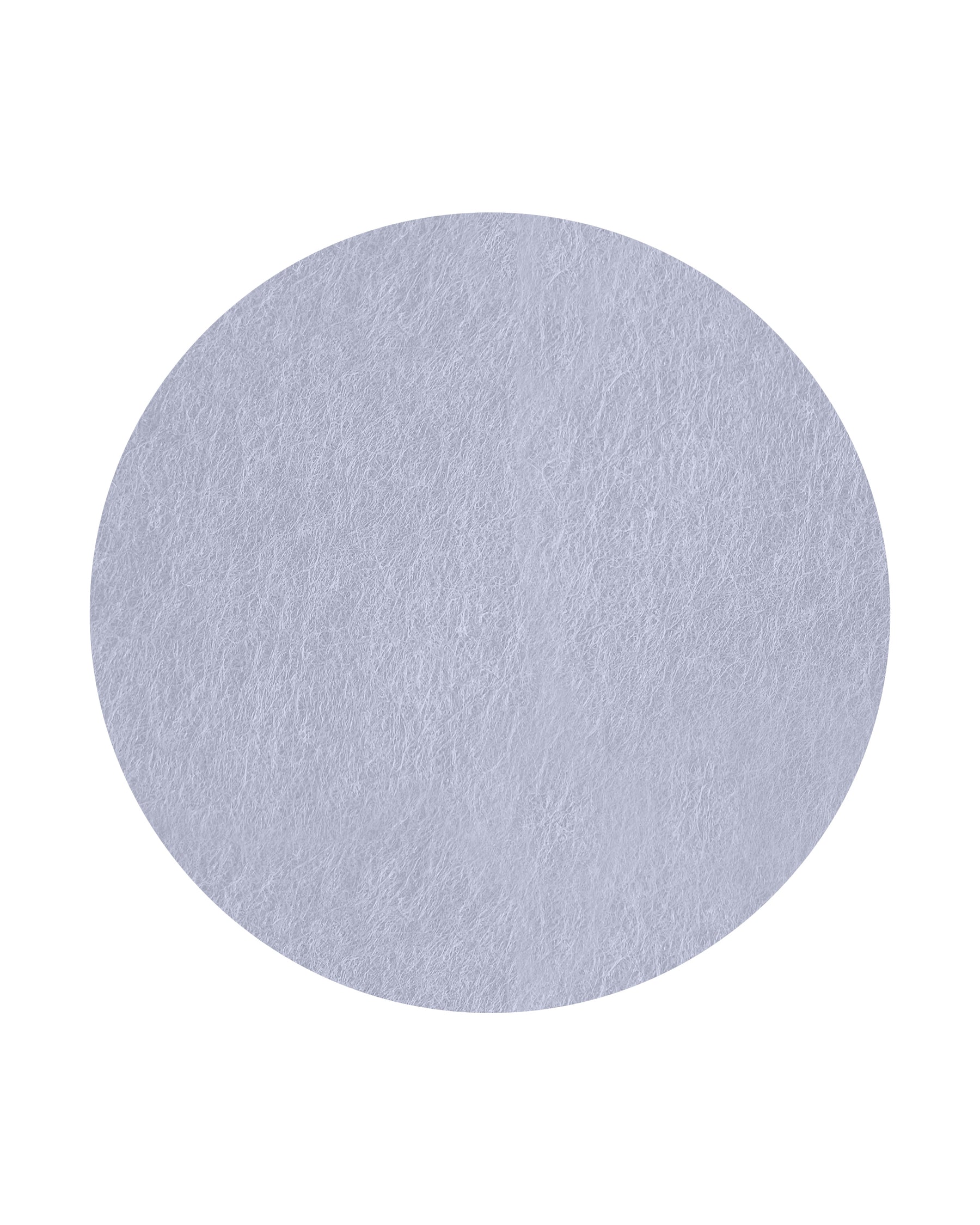 ROUND PINBOARD