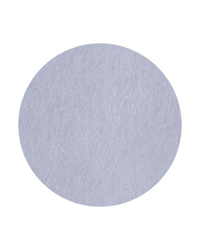 ROUND PINBOARD