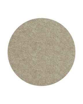 ROUND PINBOARD