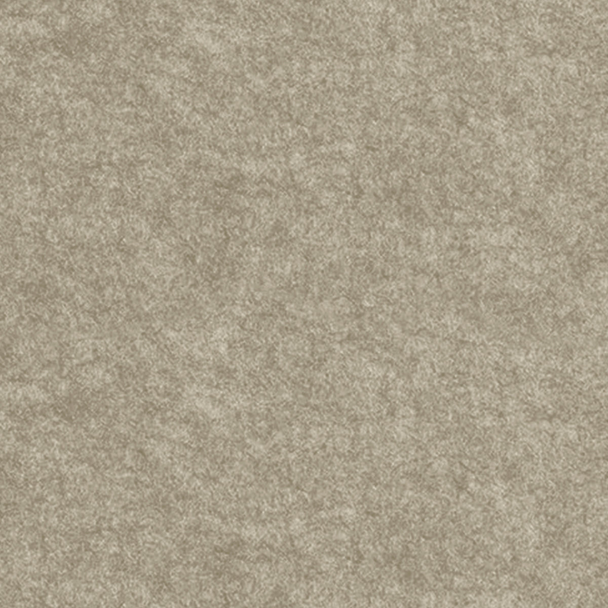 Stone Pinboard Sample