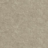 Stone Pinboard Sample