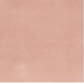 Pale pink upholstery fabric. Plush,k by Warwick Fabrics is a sumptuous, velvet-look fabricb brings modern luxury into kid's interiors.