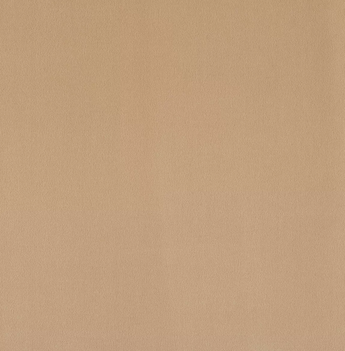 Plush Fabric