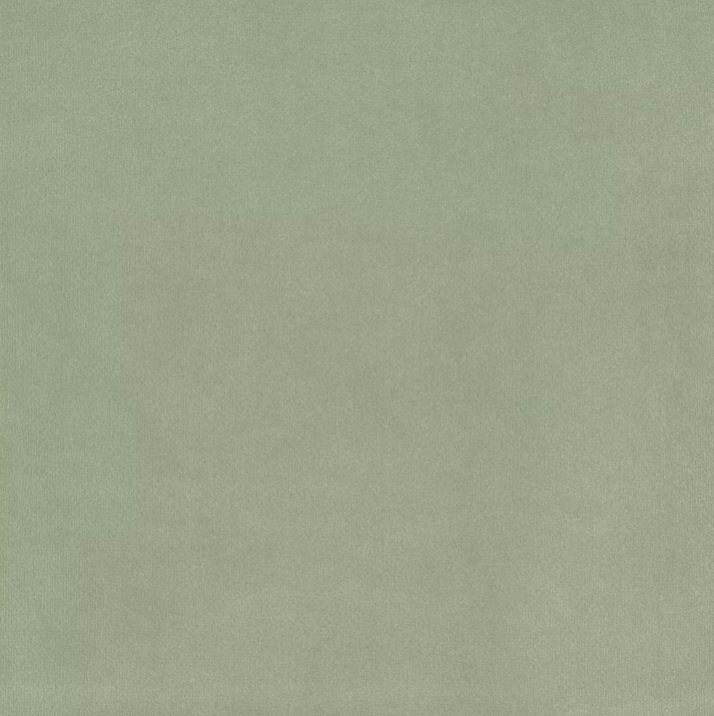 Plush Fabric