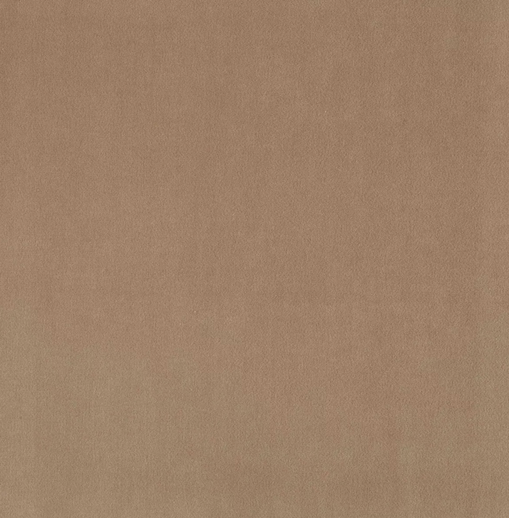 Plush Fabric