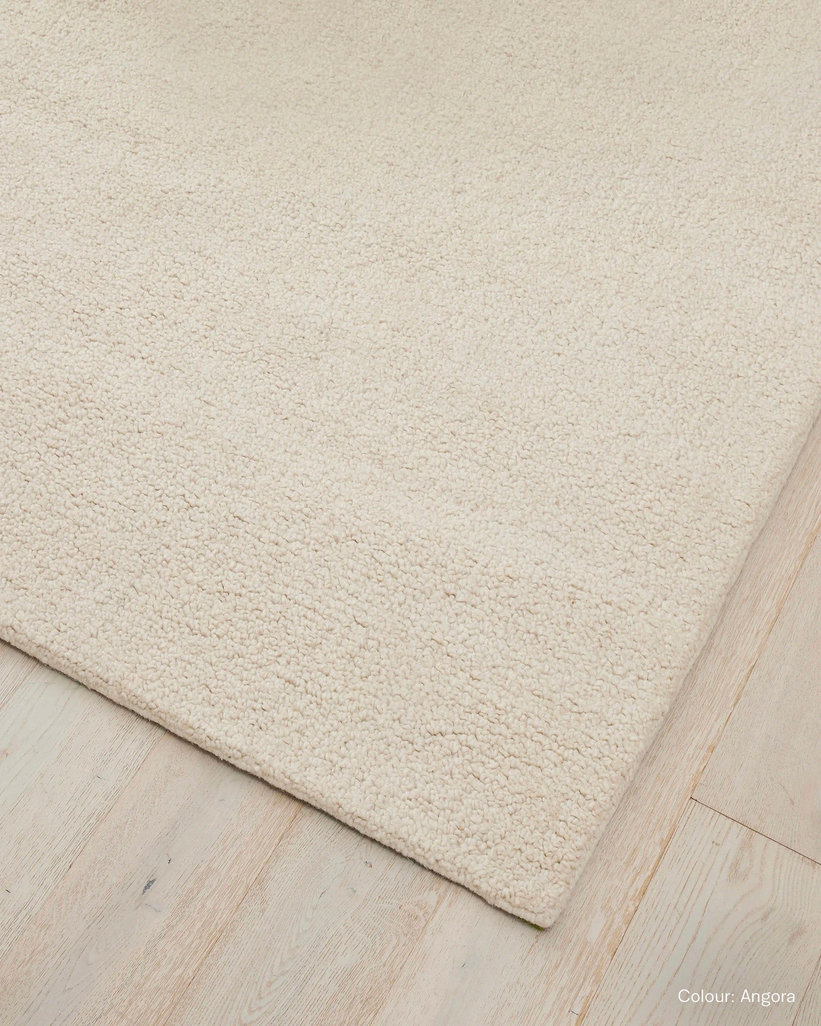 MARCEAU FLOOR RUG