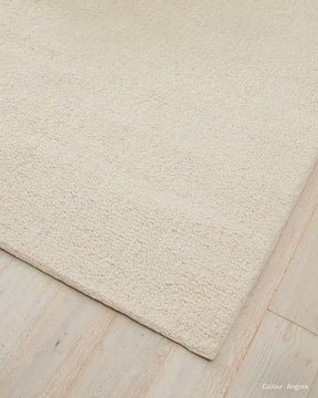 MARCEAU FLOOR RUG