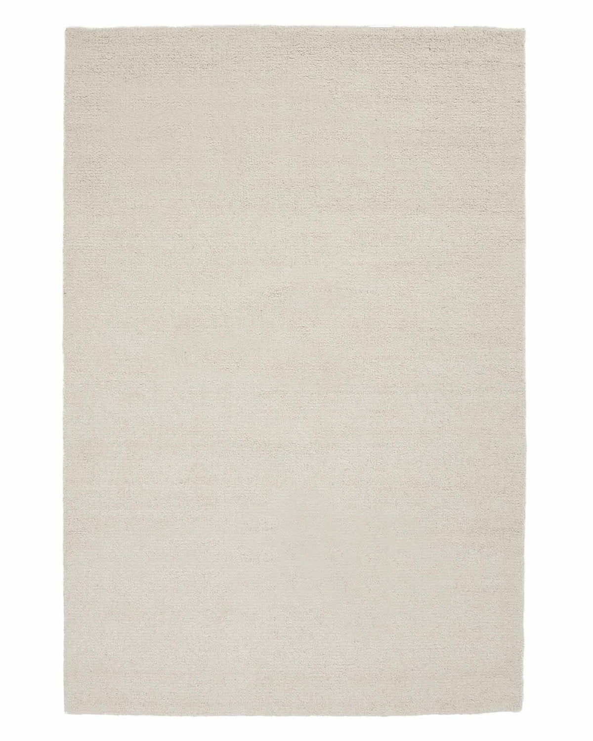 MARCEAU FLOOR RUG