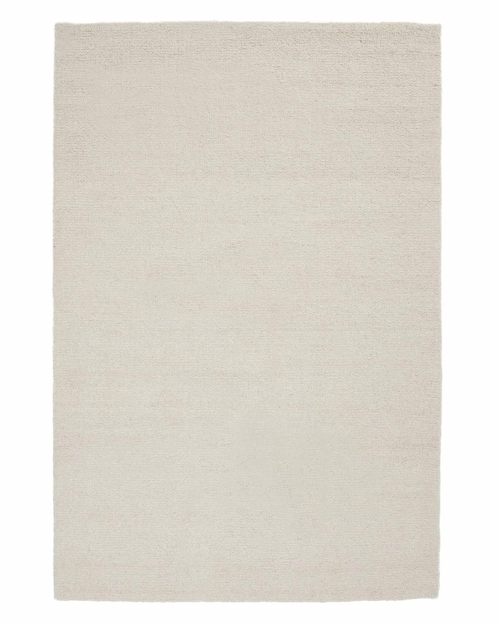 MARCEAU FLOOR RUG