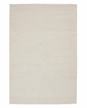 MARCEAU FLOOR RUG
