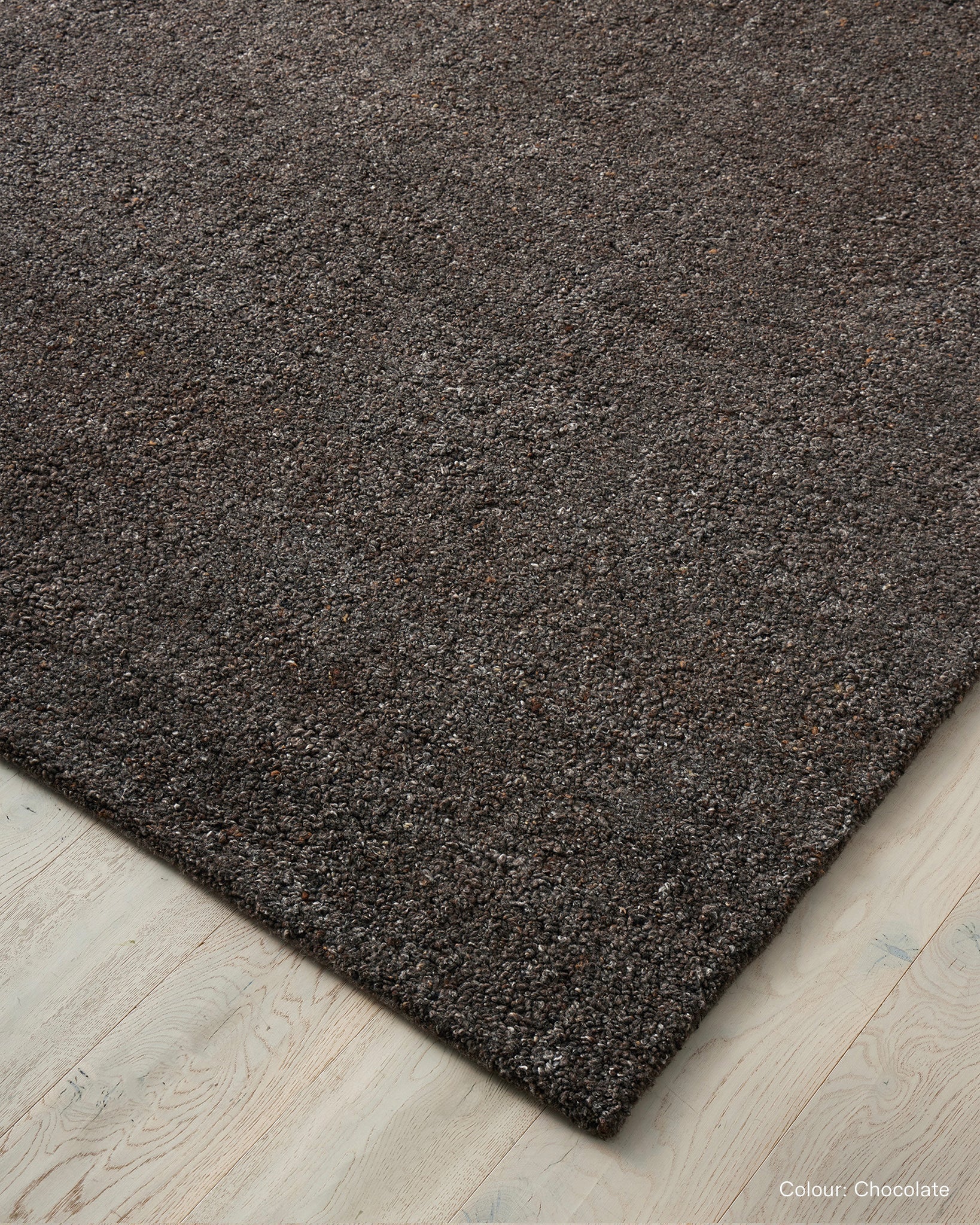 MARCEAU FLOOR RUG