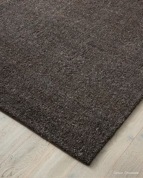 MARCEAU FLOOR RUG