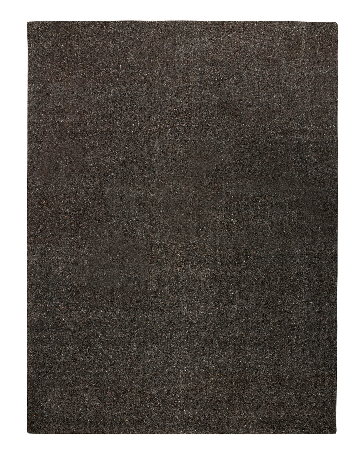 MARCEAU FLOOR RUG