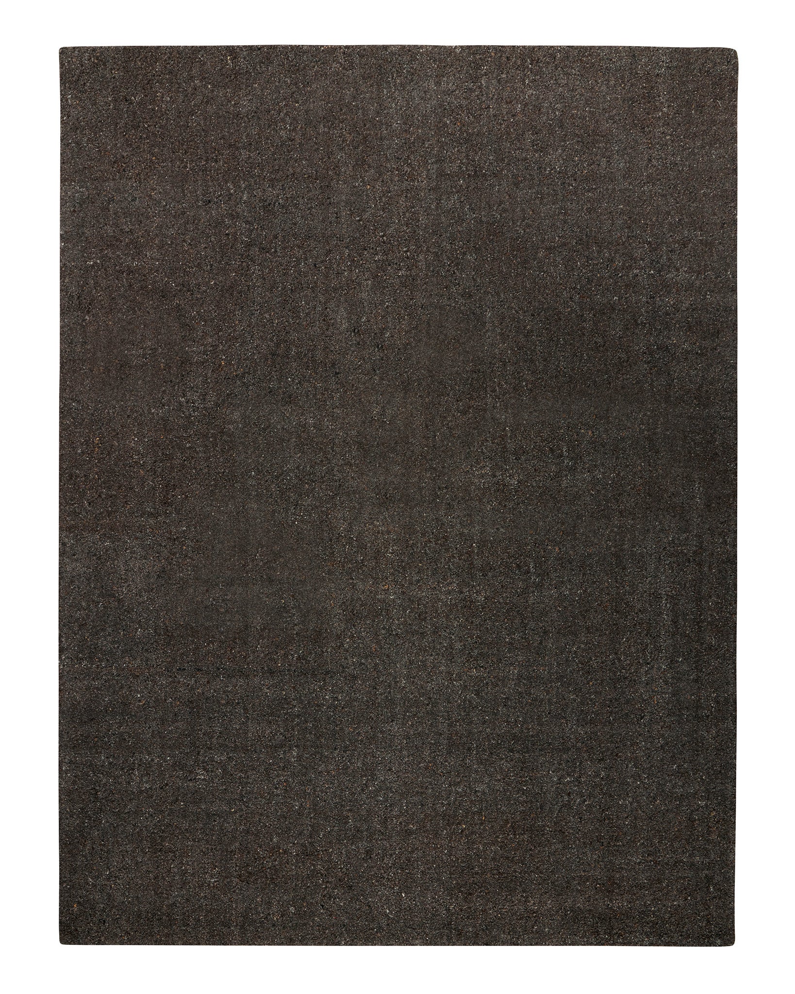 MARCEAU FLOOR RUG