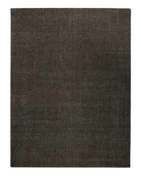 MARCEAU FLOOR RUG