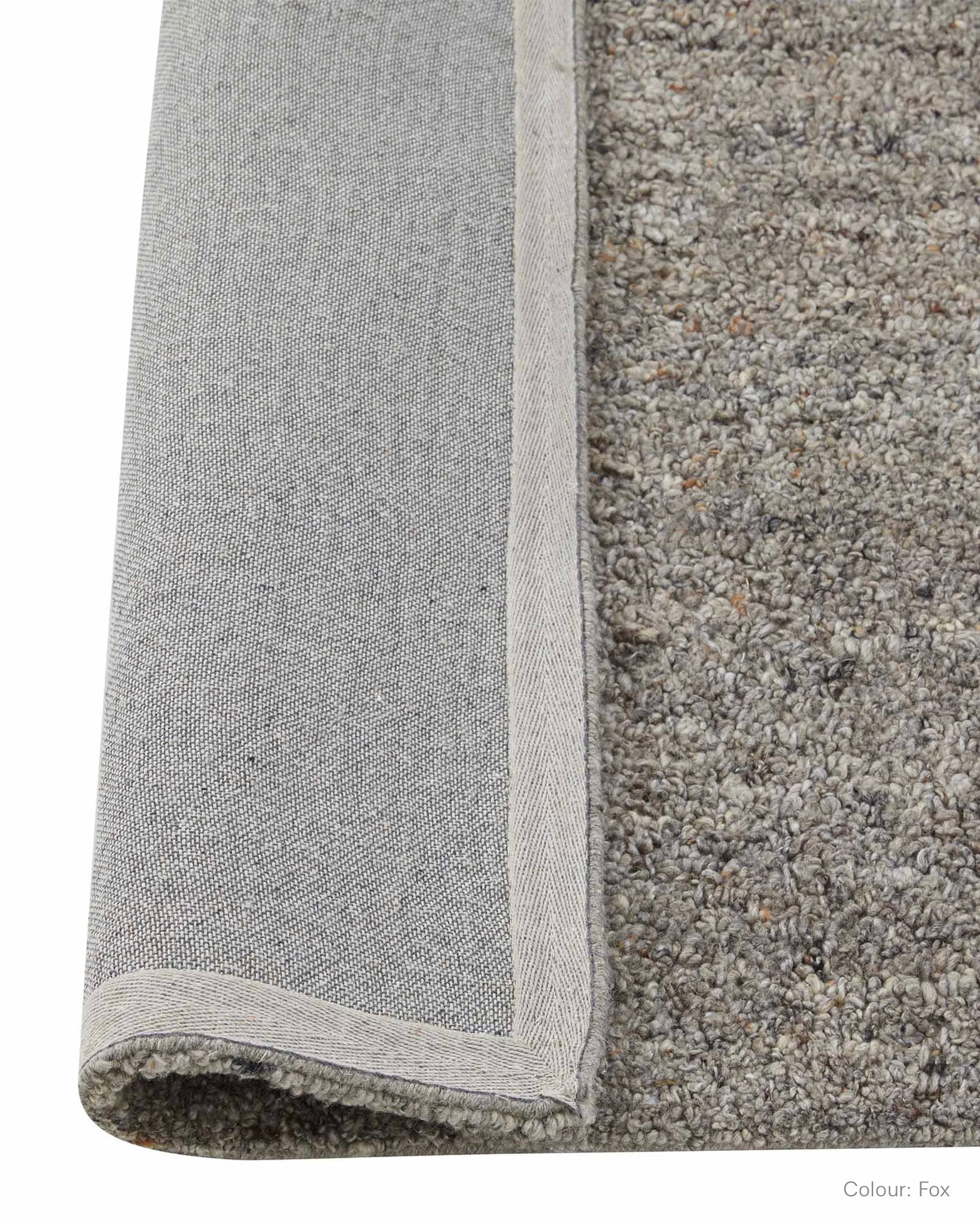 MARCEAU FLOOR RUG