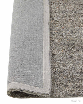 MARCEAU FLOOR RUG