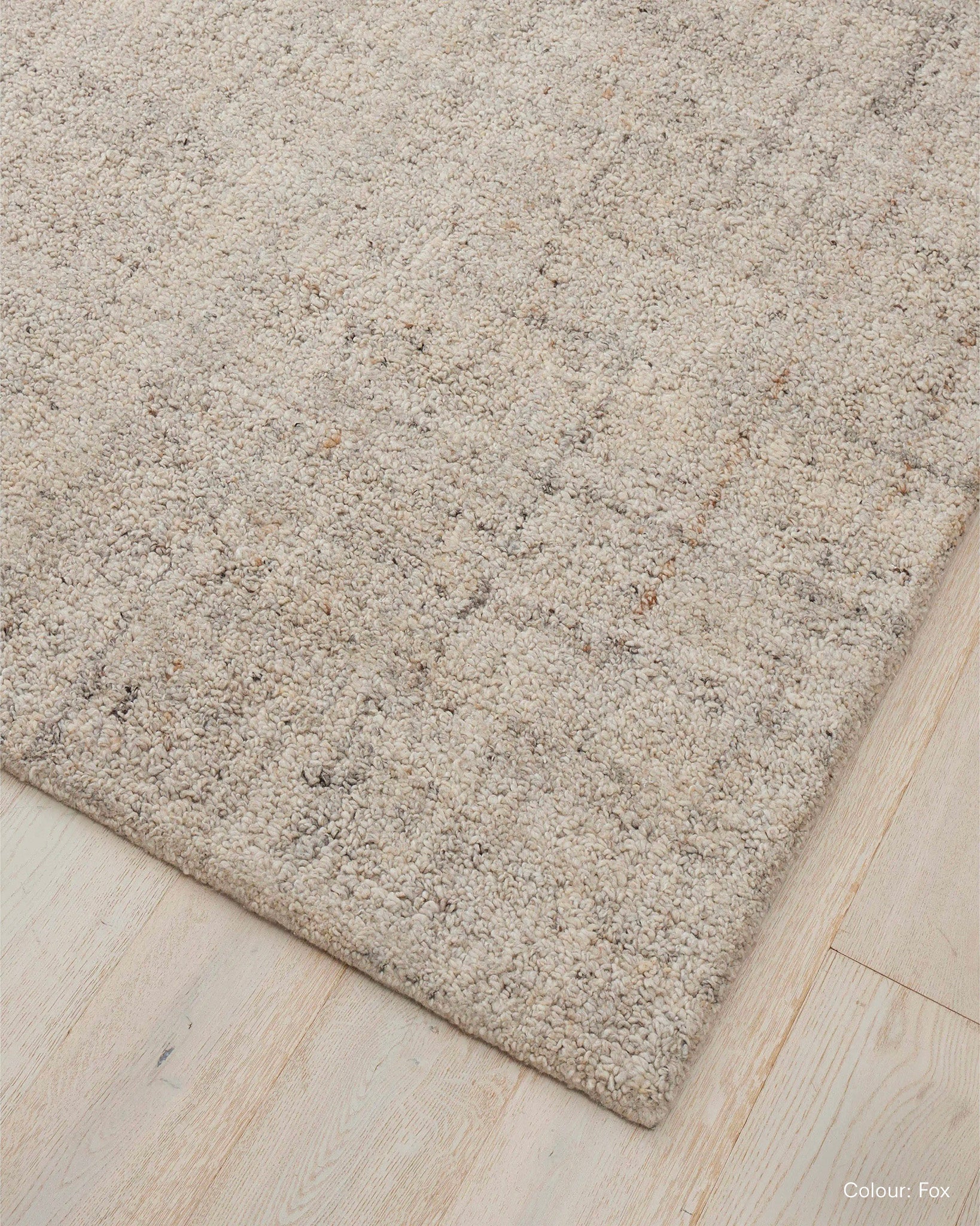 MARCEAU FLOOR RUG
