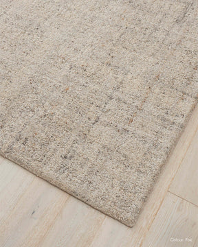 MARCEAU FLOOR RUG
