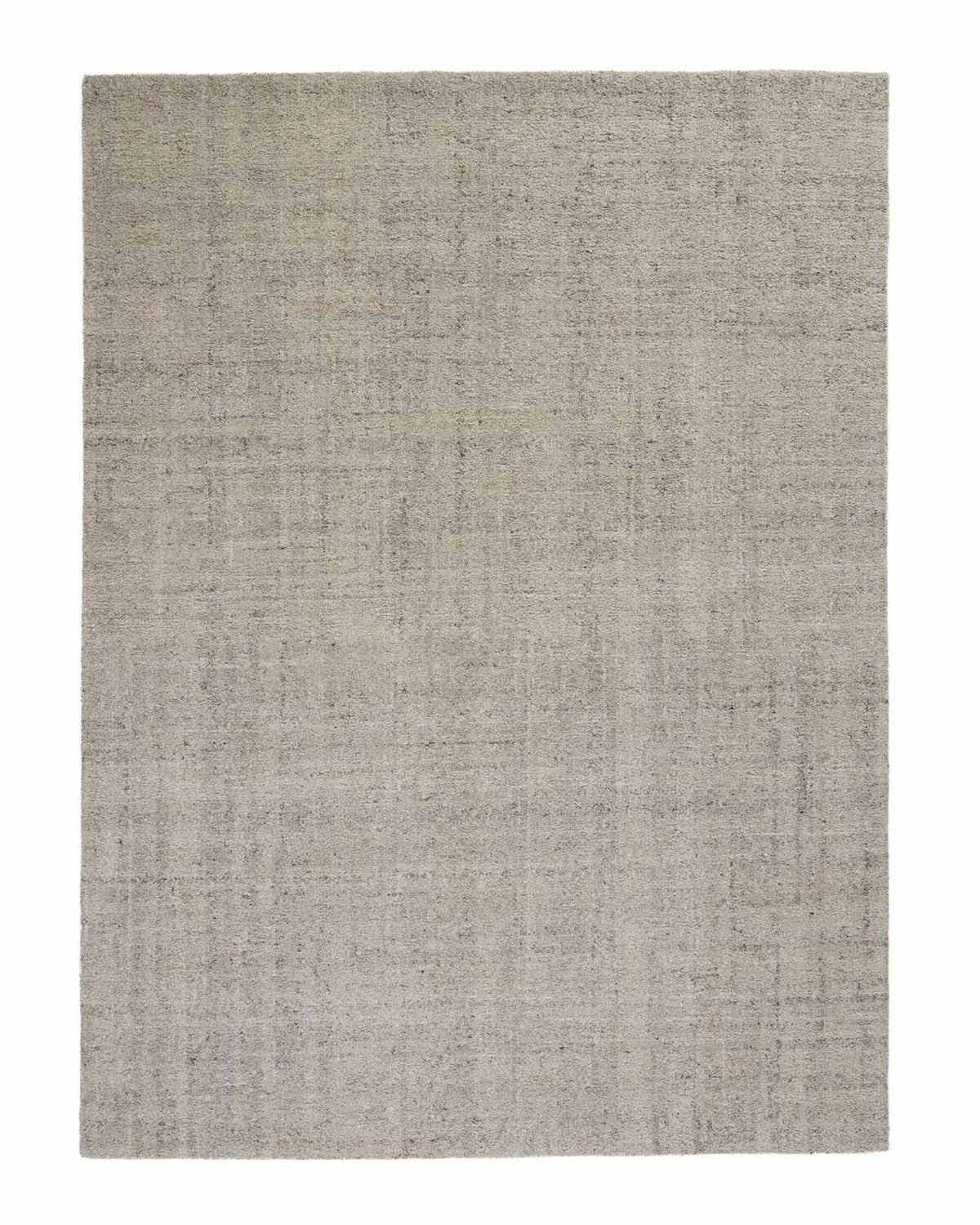 MARCEAU FLOOR RUG