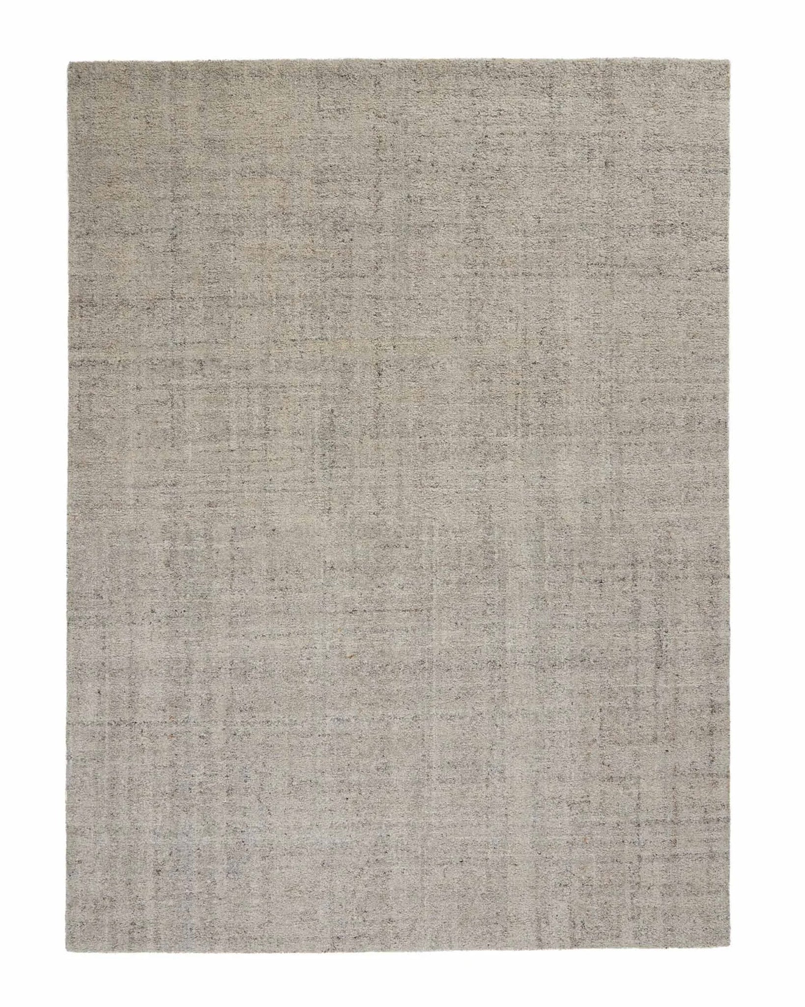 MARCEAU FLOOR RUG