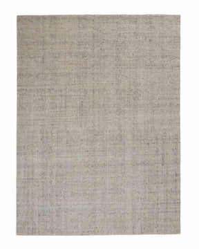 MARCEAU FLOOR RUG