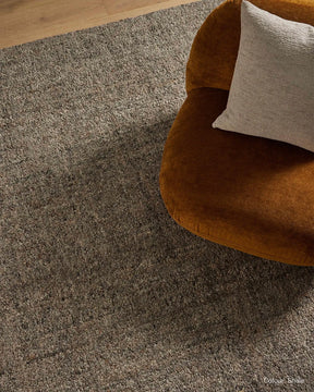 MARCEAU FLOOR RUG
