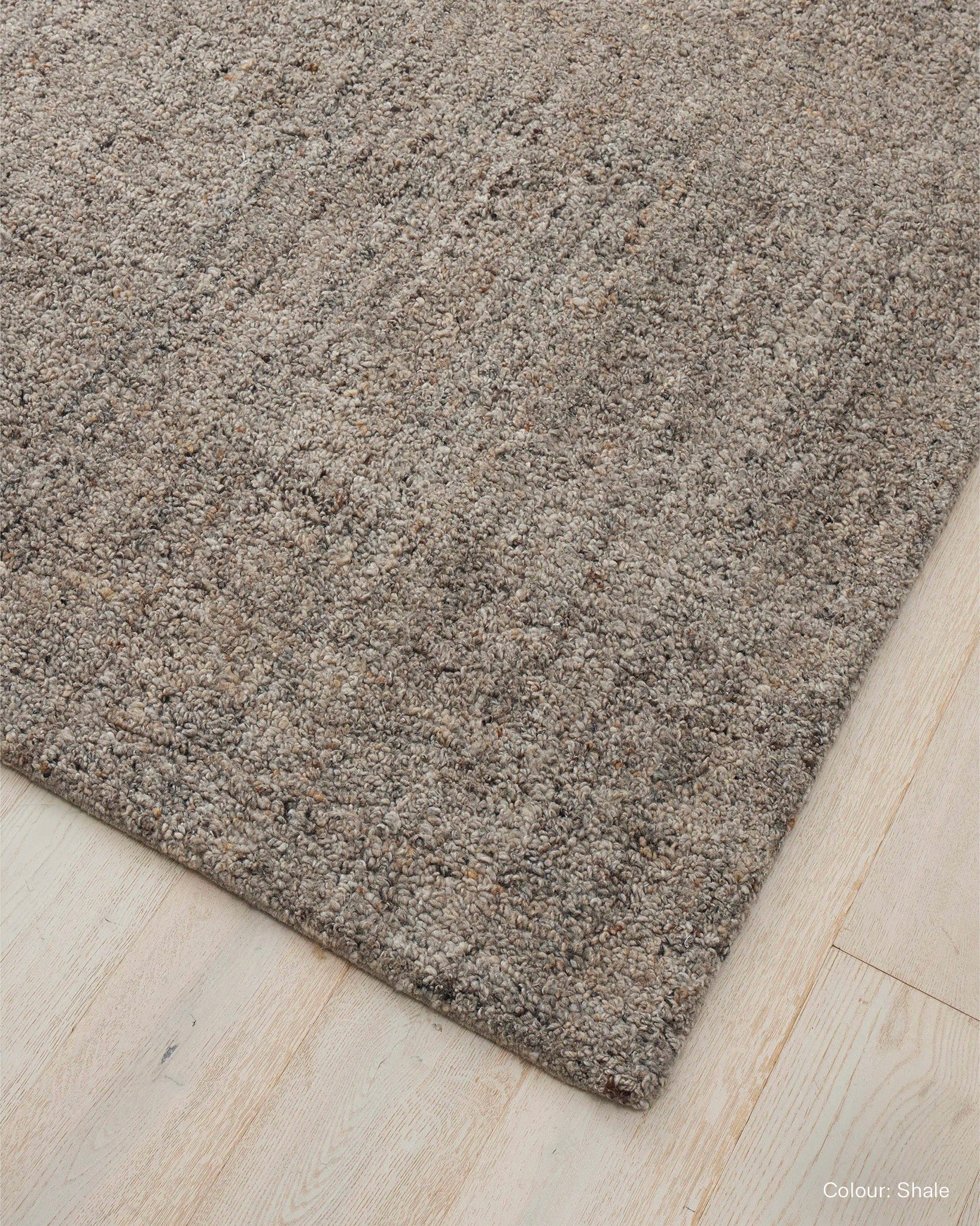 MARCEAU FLOOR RUG
