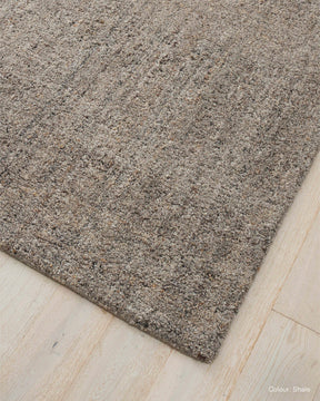 MARCEAU FLOOR RUG