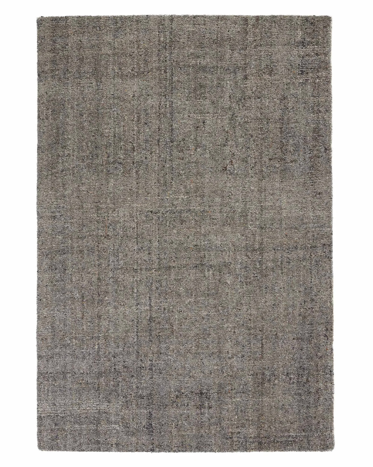 MARCEAU FLOOR RUG
