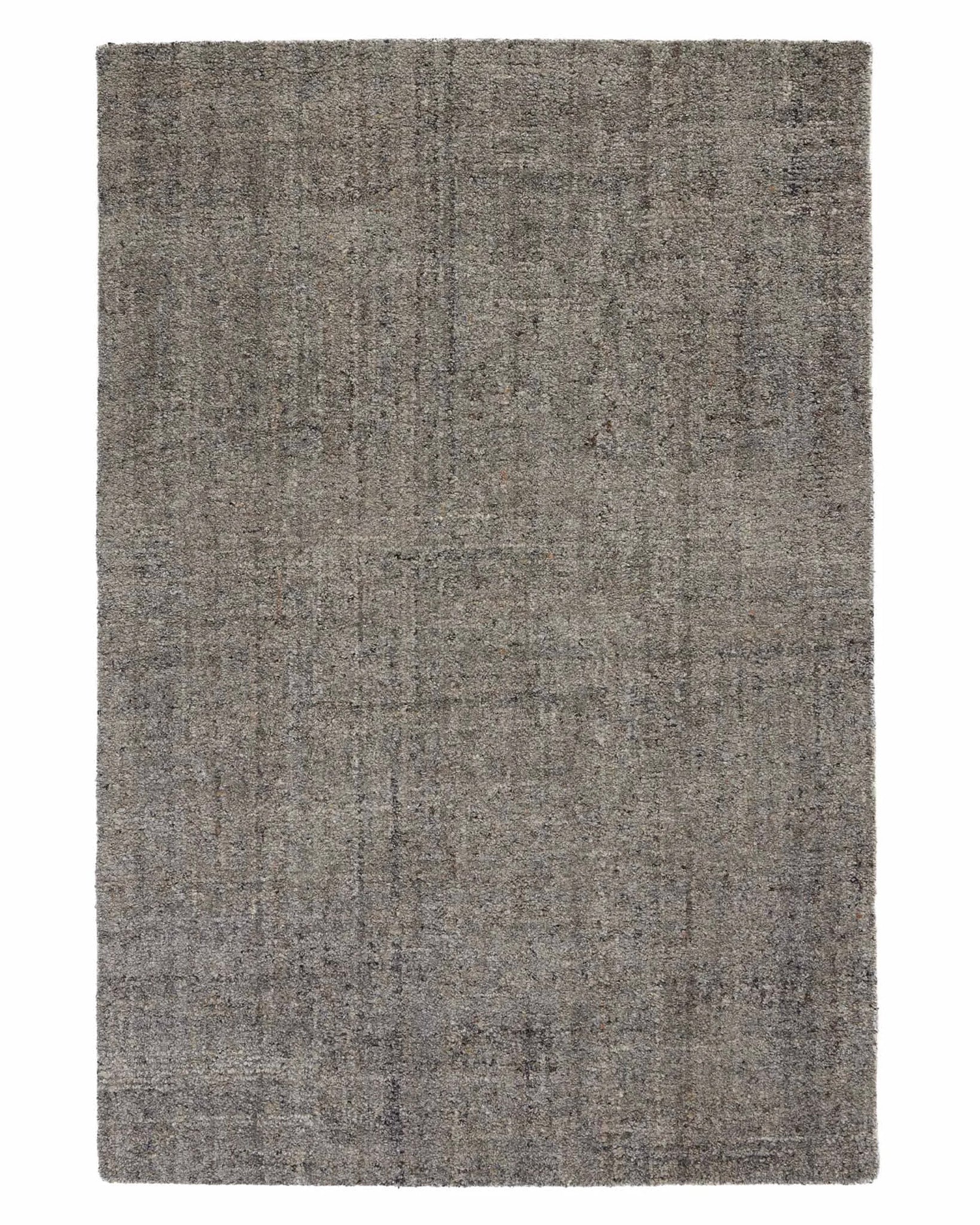 MARCEAU FLOOR RUG