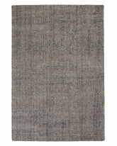 MARCEAU FLOOR RUG