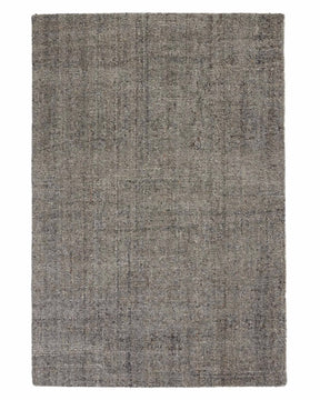 MARCEAU FLOOR RUG