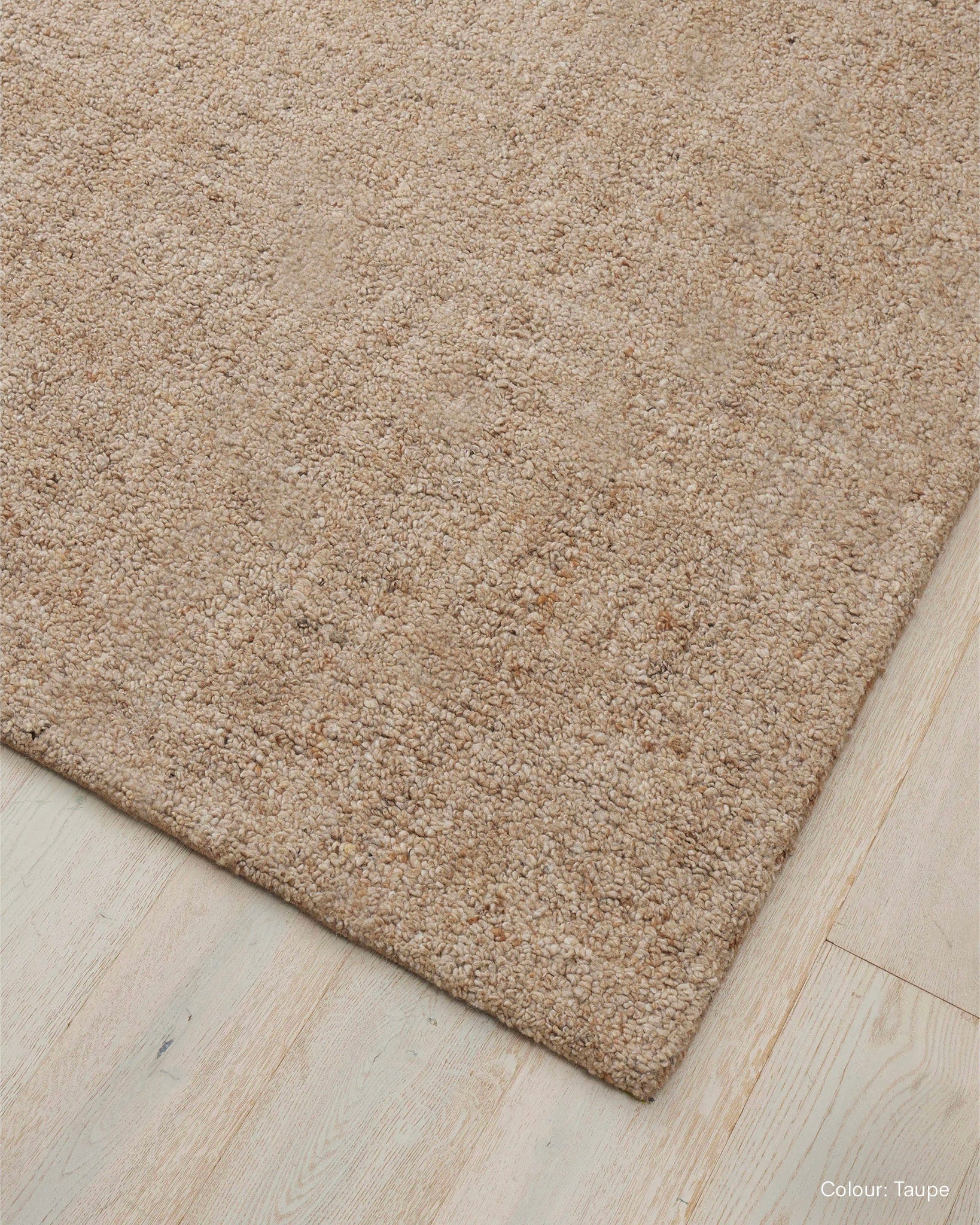 MARCEAU FLOOR RUG