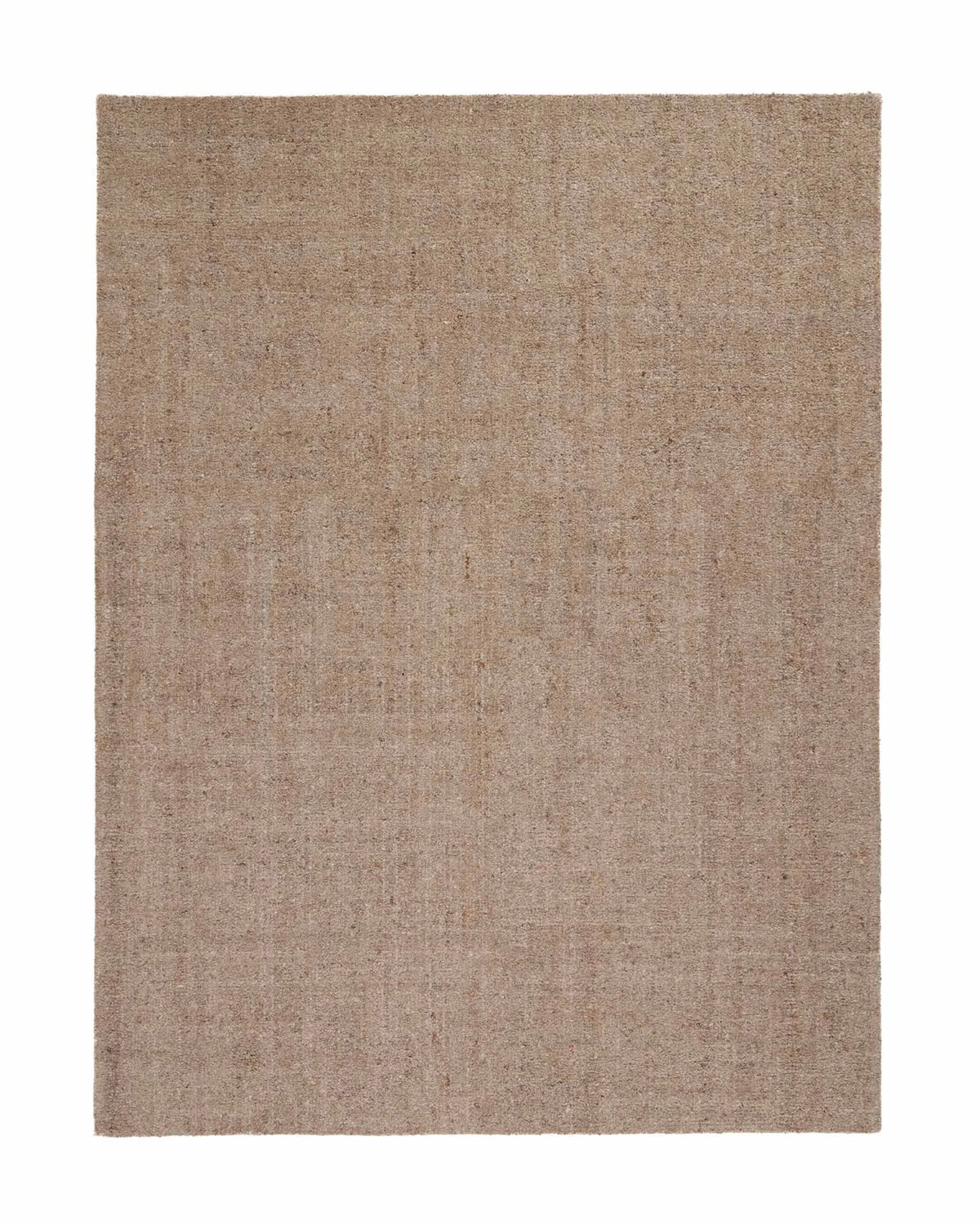 MARCEAU FLOOR RUG