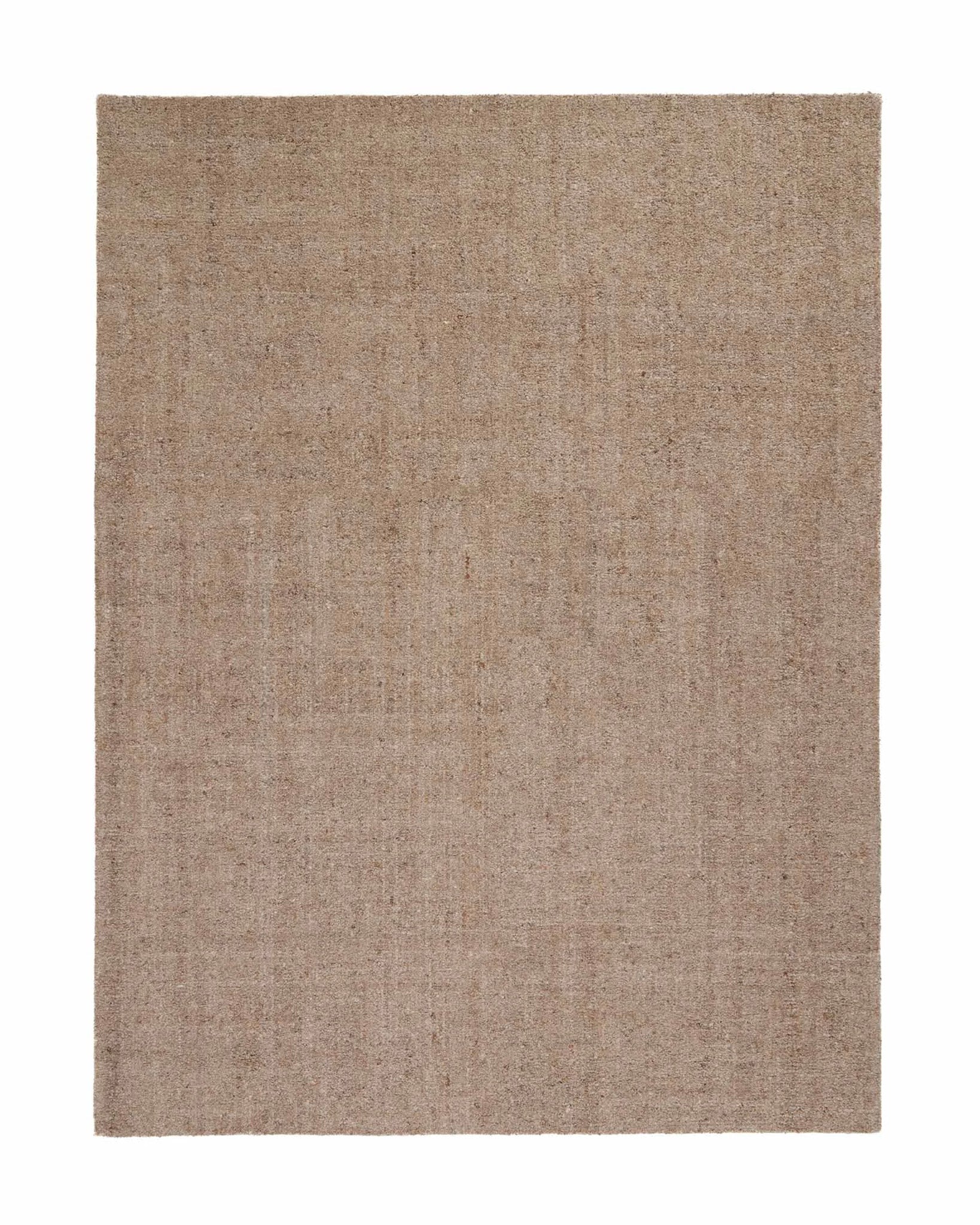 MARCEAU FLOOR RUG