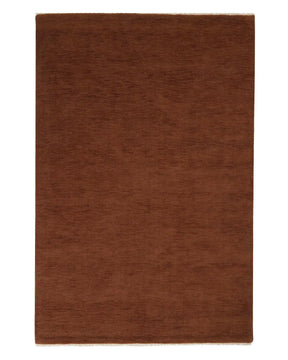 ALESSANDRE FLOOR RUG |100% WOOL