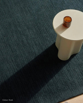 ALESSANDRE FLOOR RUG |100% WOOL