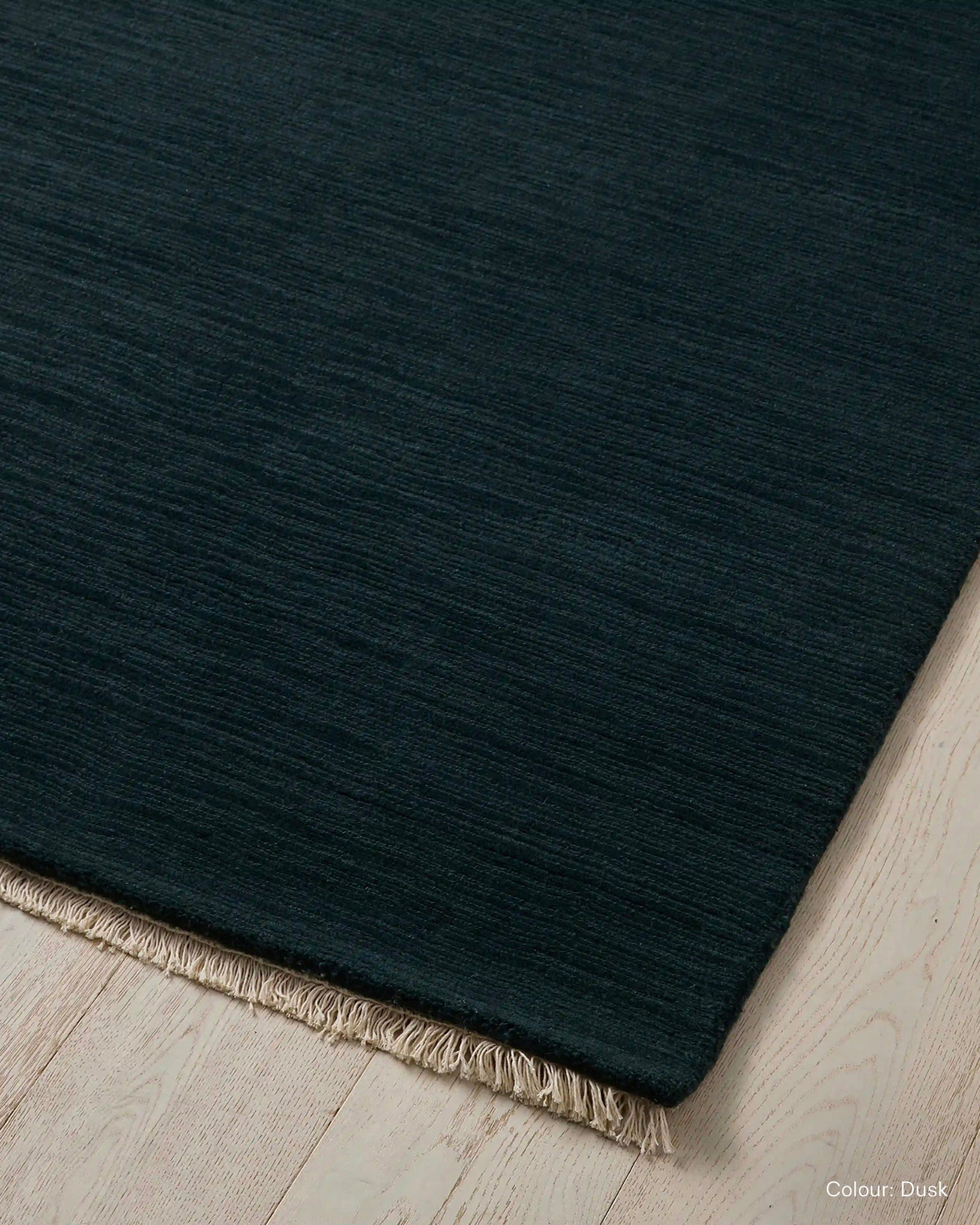 ALESSANDRE FLOOR RUG |100% WOOL
