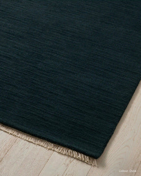 ALESSANDRE FLOOR RUG |100% WOOL
