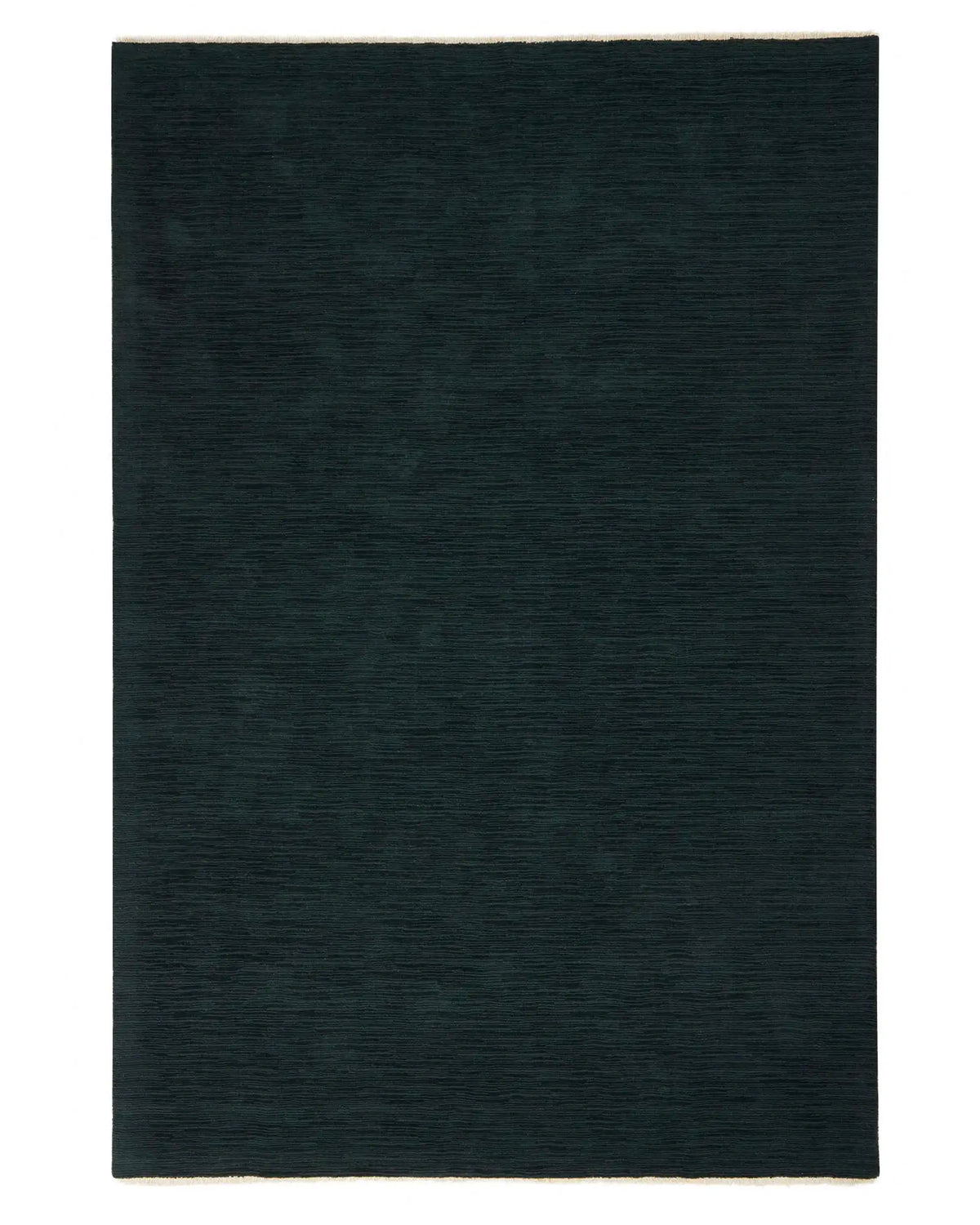 ALESSANDRE FLOOR RUG