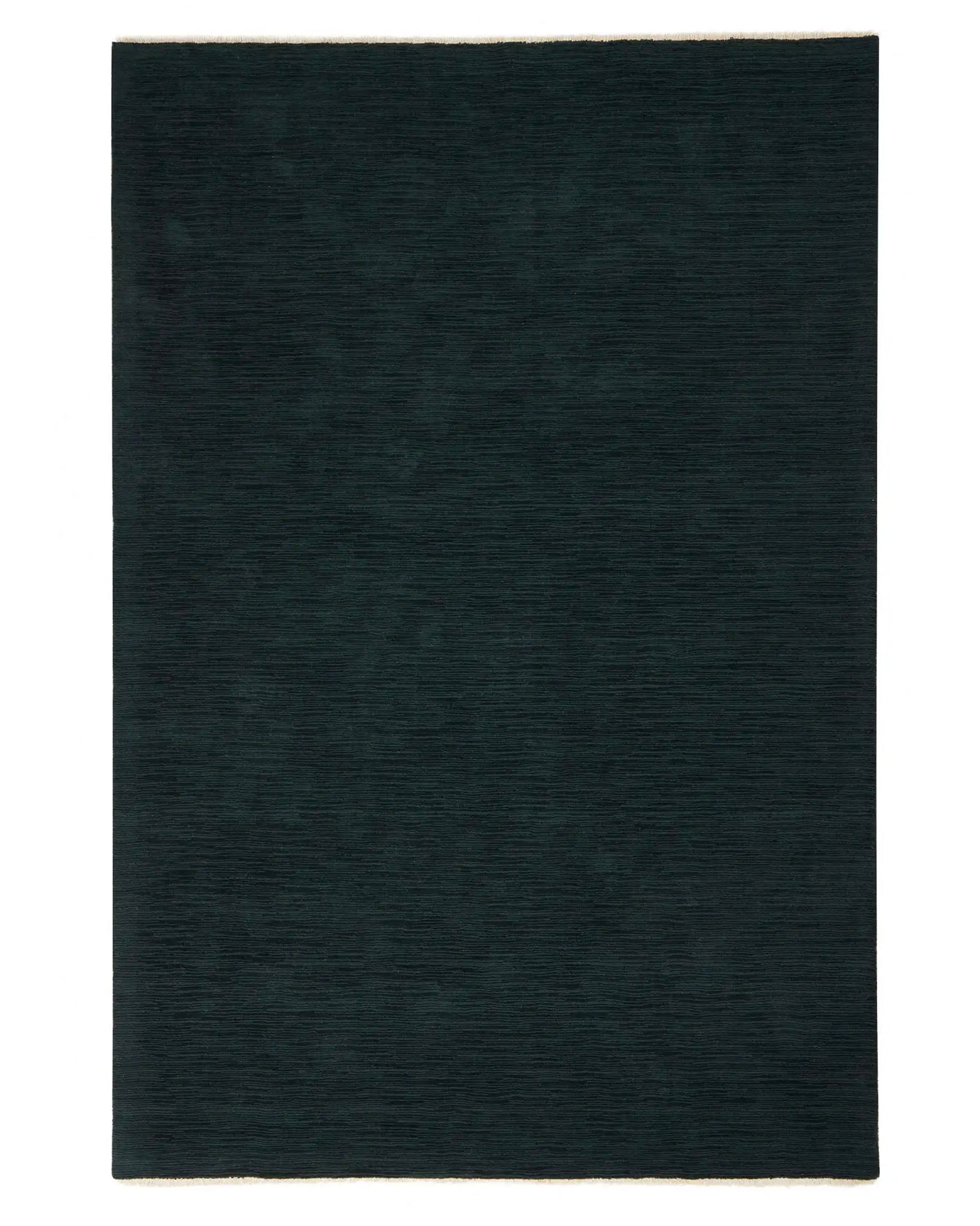 ALESSANDRE FLOOR RUG |100% WOOL