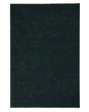 ALESSANDRE FLOOR RUG |100% WOOL