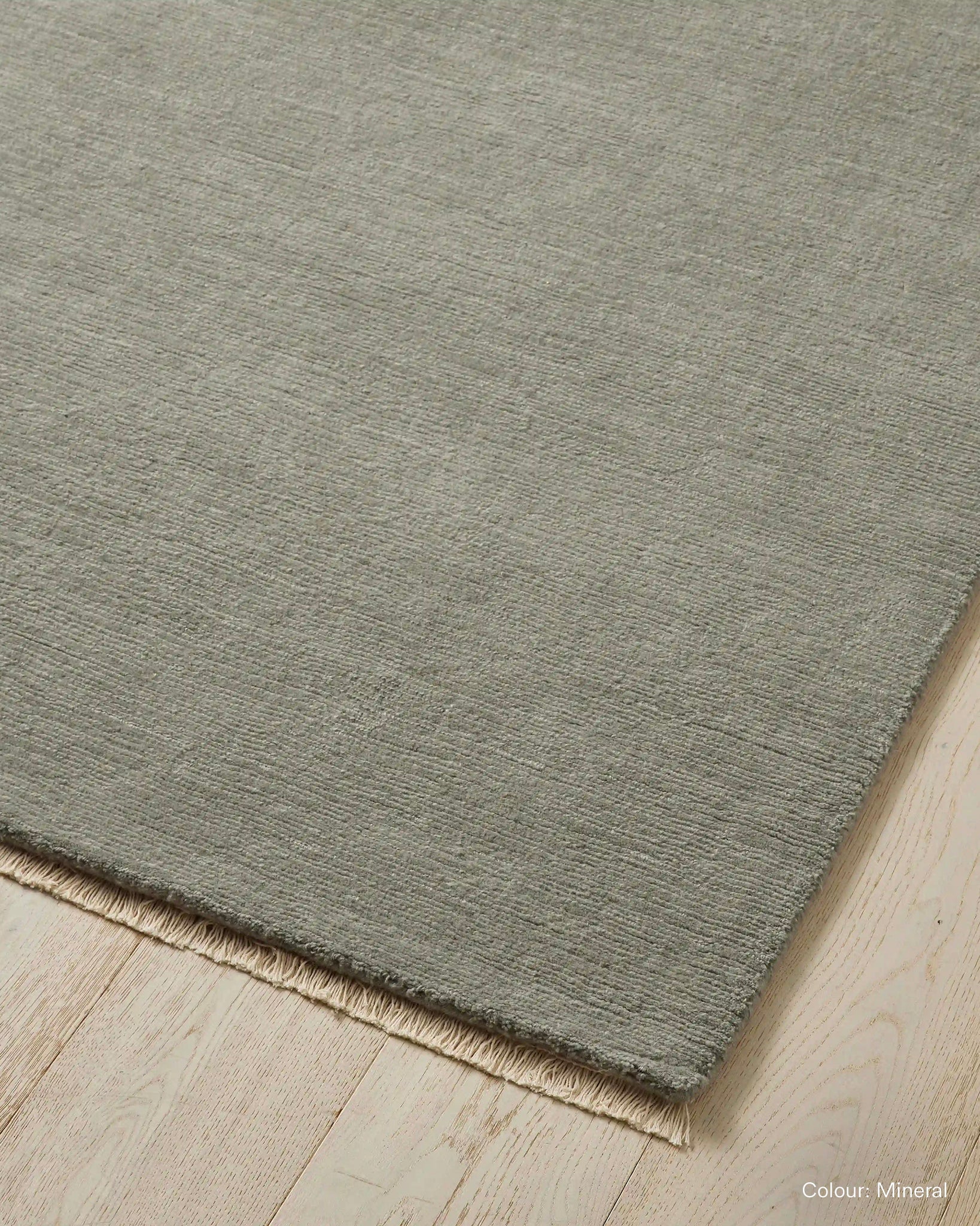 ALESSANDRE FLOOR RUG |100% WOOL